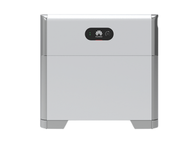 Batterie Huawei LUNA2000 5 kWh