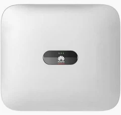 Onduleur centralisé Huawei 10 KTV